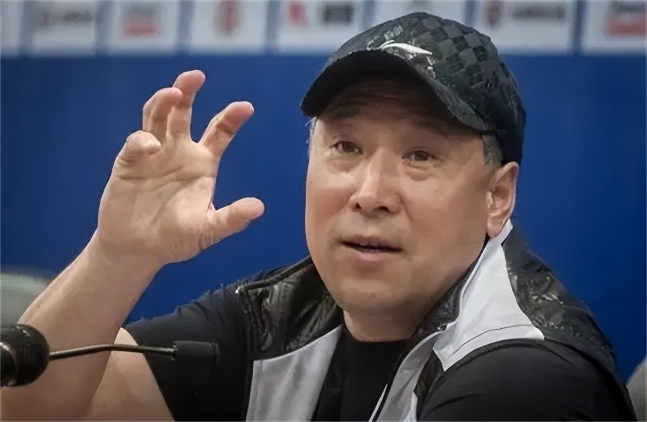 李永波下课后照片,22岁李永波近况