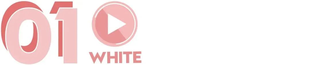 赵露思穿上廉价中国风礼服，俗成了18线网红