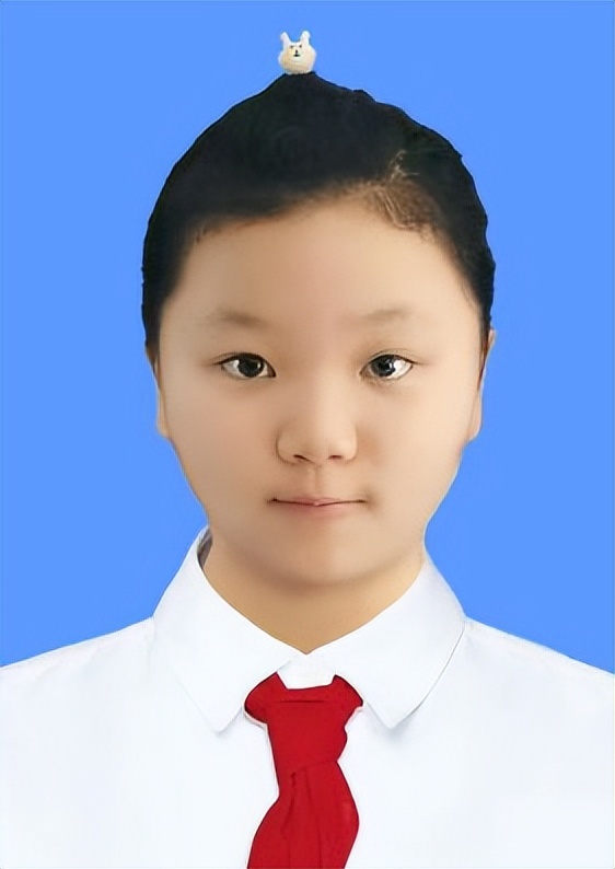 2022年新时代好少年先进事迹直播,赛罕区新时代好少年公示