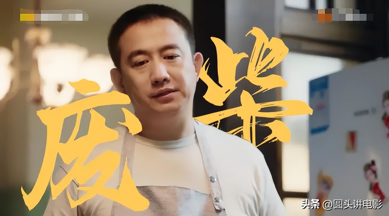 天才基本法必追的四部电视剧,最值得追的4部剧排行榜