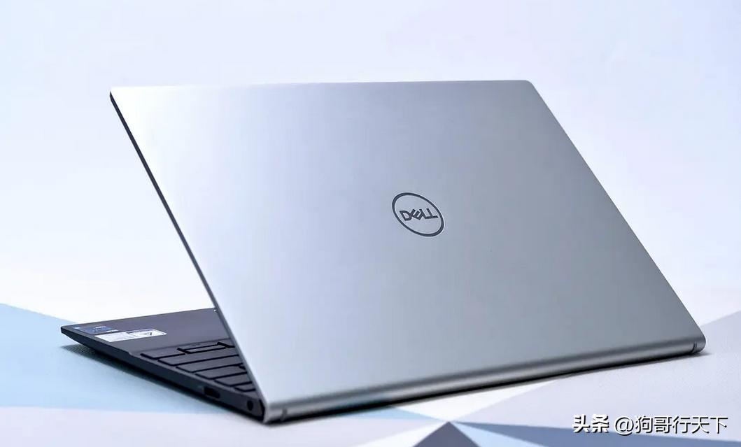 2022年学习机十大品牌排名,笔记本电脑品牌排行榜前十名2022