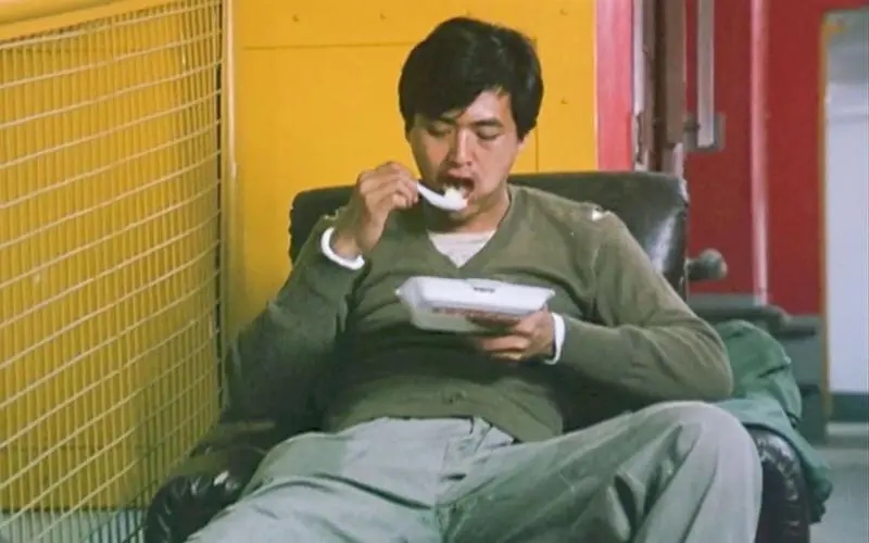 陈小春为何拍烂片,陈小春为什么拍烂片