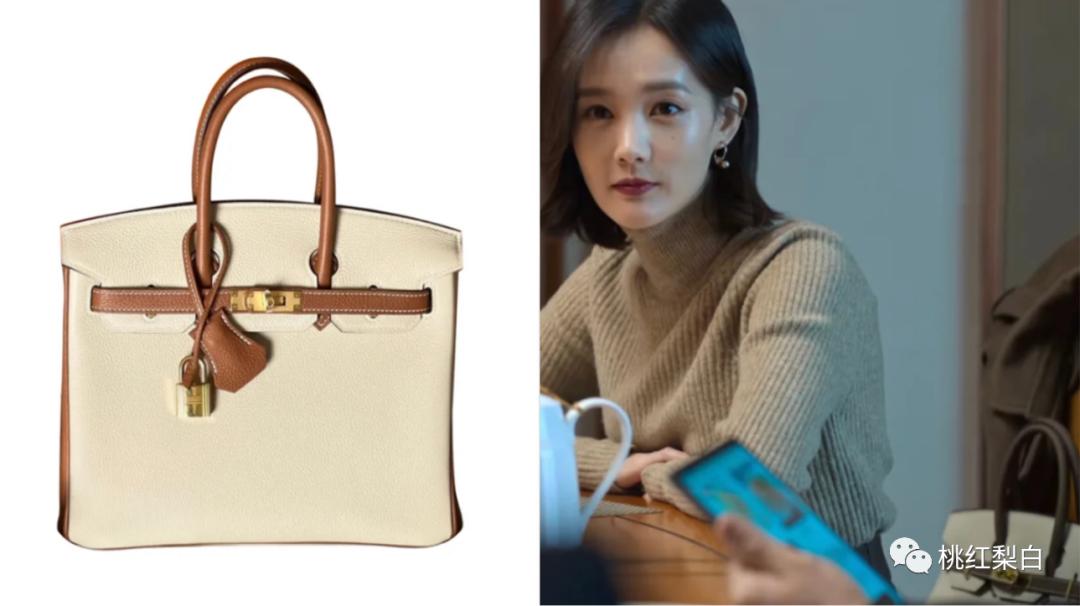 底层小人物变大佬，高启强的衣服，串起《狂飙》整个故事