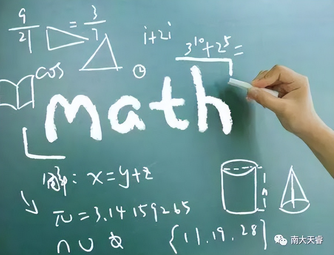 广东专升本数学考试答题小技巧,成人高考数学答题一点不会怎么办