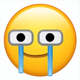 重磅：「闲鱼」要收费了！