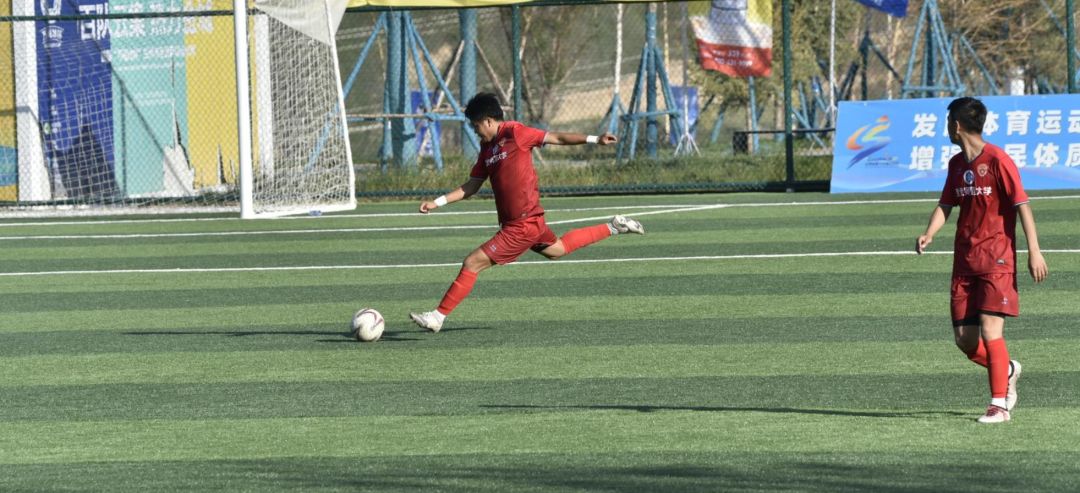 2024年甘肃省足球锦标赛直播,甘肃省足球锦标赛2024时间安排表