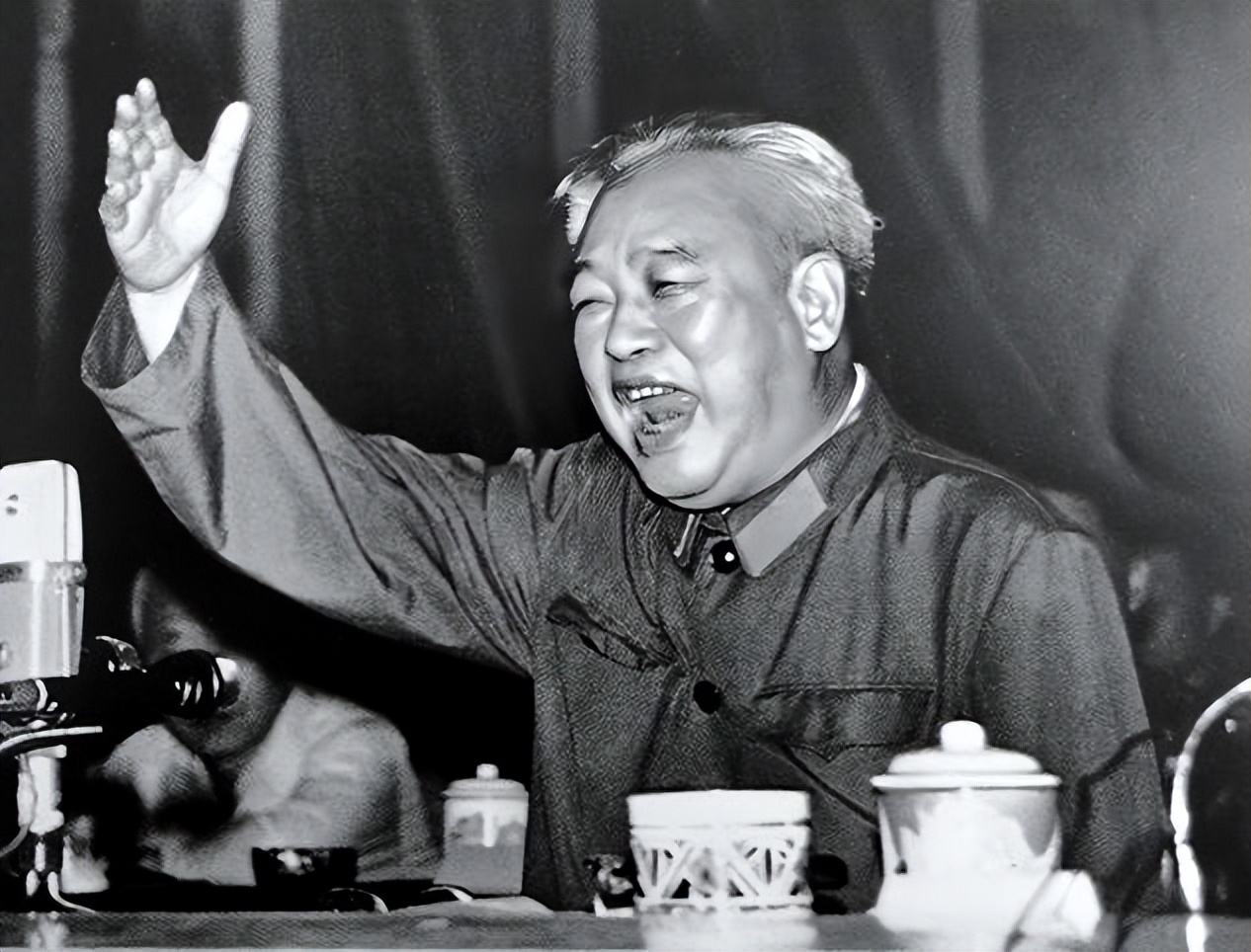 中国南海油田开采情况,中国南海发现80亿吨油田