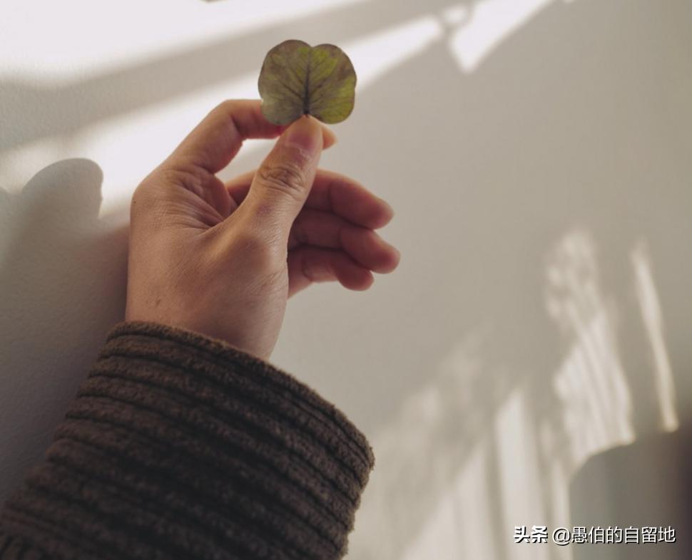 老公趁我坐月子时，偷偷地买了一套房，但上面却没有我的名字