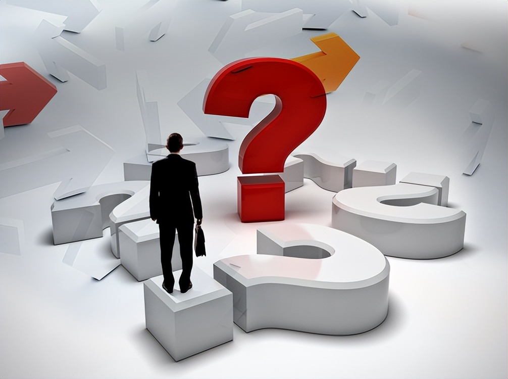 商管服务业绩承压星盛商业“老将”离任