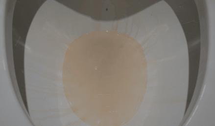 恒洁q9x怎么突然不冲了,恒洁q9q10哪个更值得入手