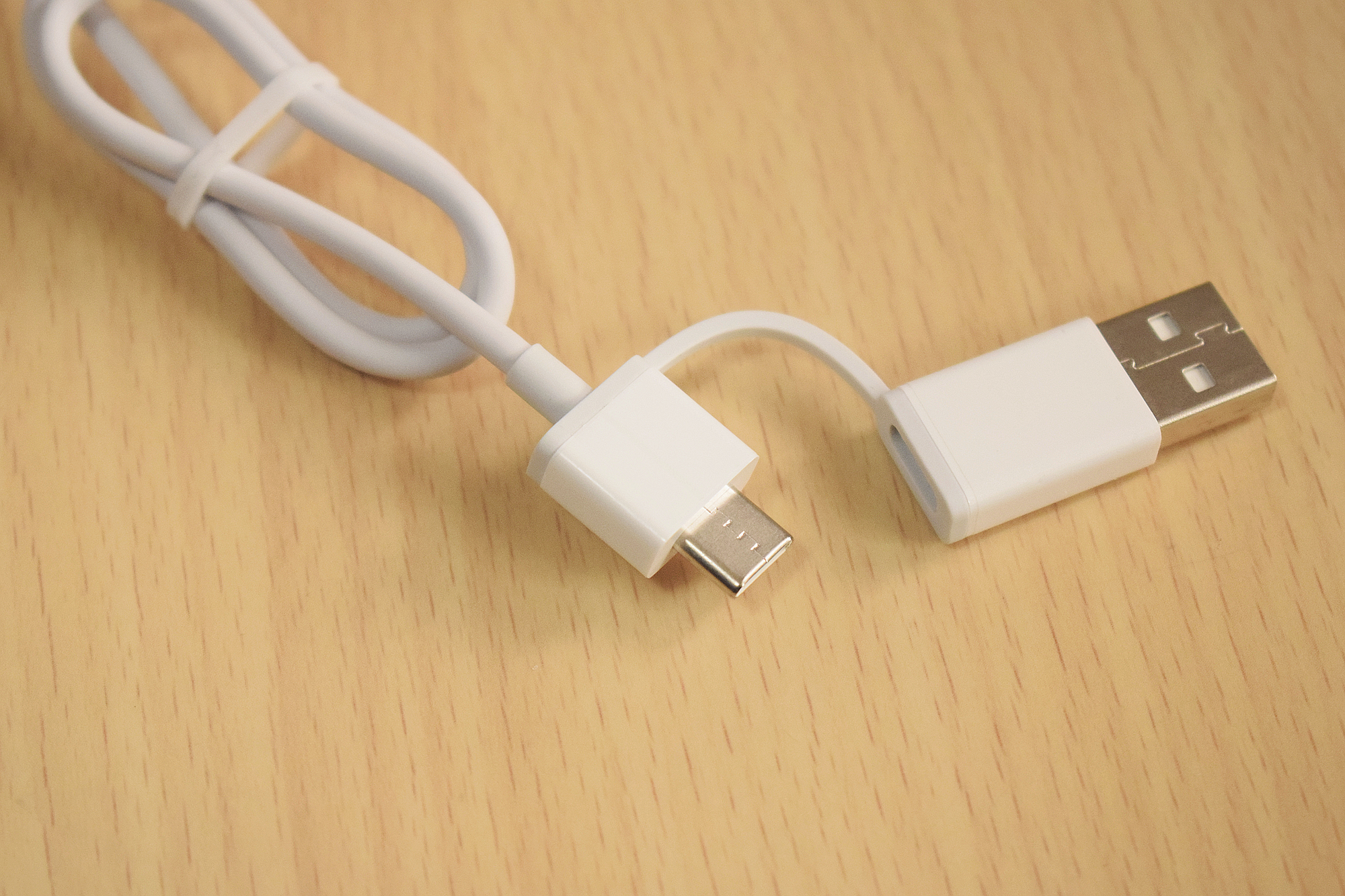 如何利用好麦克风唱全民k歌,可以唱全民k歌的麦克风