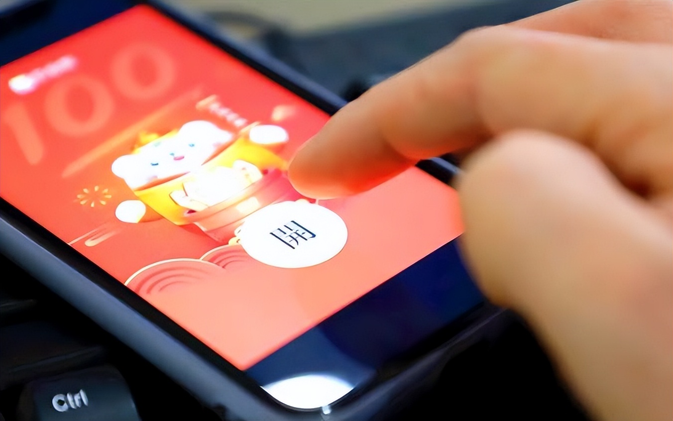 手机微信红包涉嫌赌博如何处理,微信红包涉嫌赌博被限制一般几天