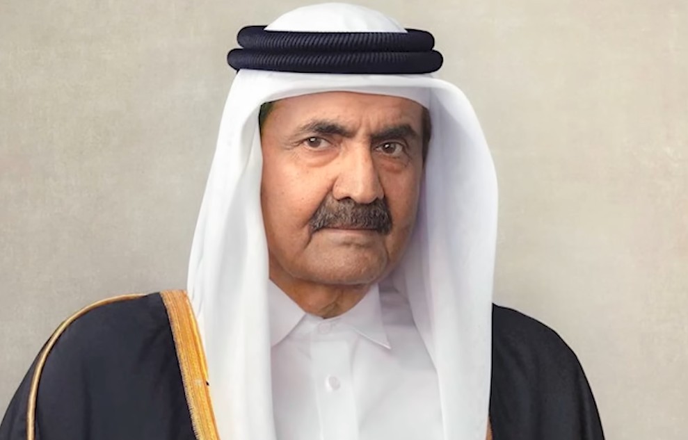 卡塔尔做什么能赚钱,卡塔尔世界杯赚钱了吗