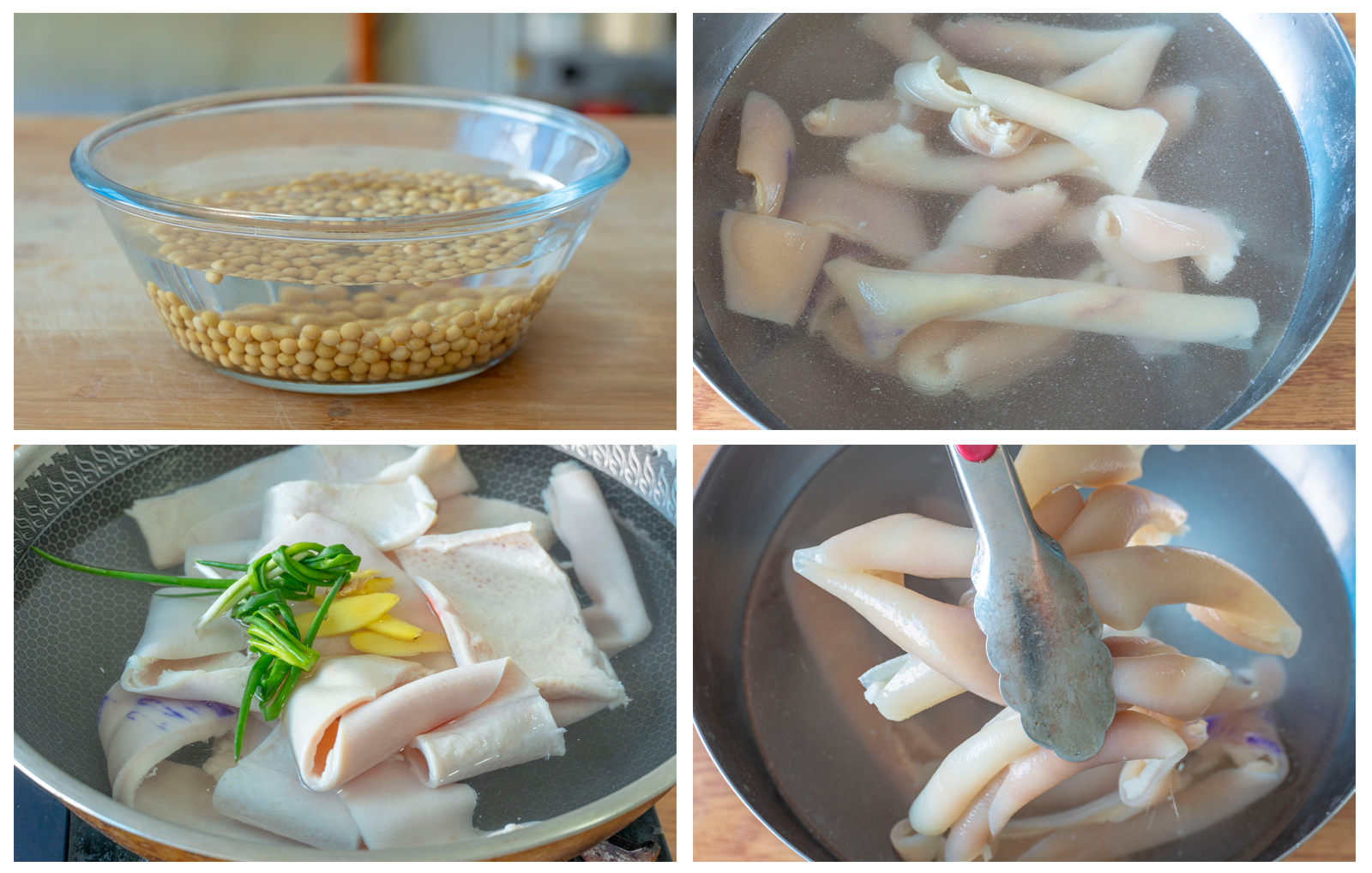 老得慢的女人多爱吃这七种食物,老得慢的女人平常老吃这4种食物