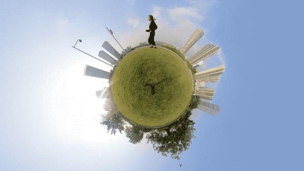 年赚20亿!广东最“性感”公司,让全球硬汉上瘾