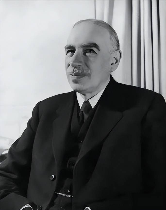 任何企业成功都只有三件事,每个企业的成功都不是偶然的