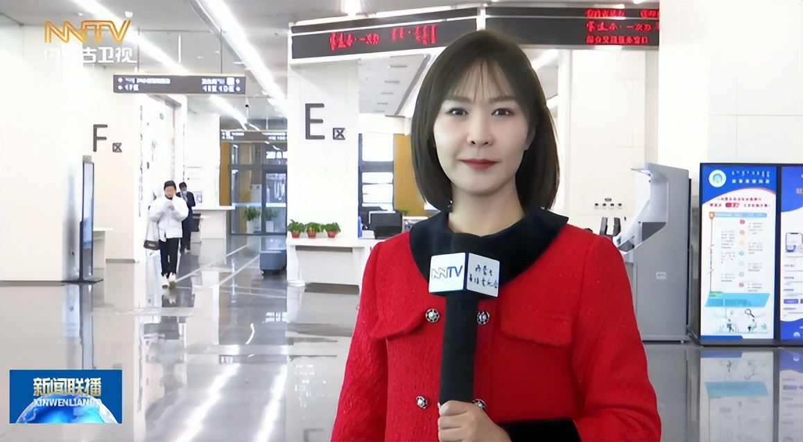 一网通办政务服务 (政务服务1网通办)