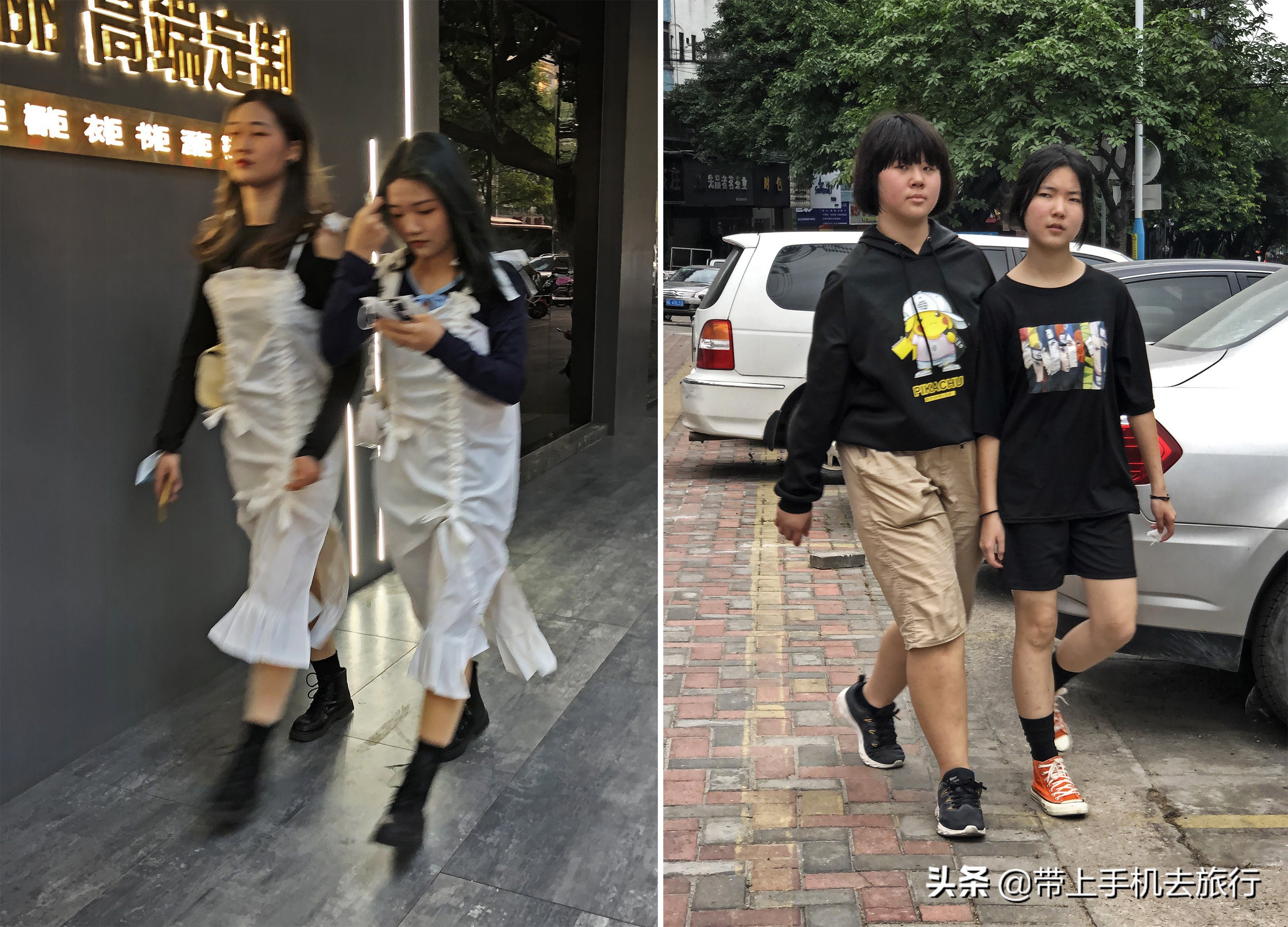 手机摄影怎么样用专业模式,手机摄影是怎么搞的