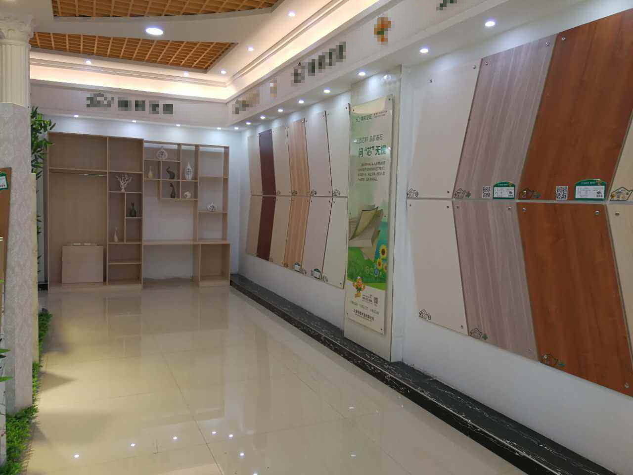 生态板选什么板材最好,既然板材有甲醛为什么不用实木