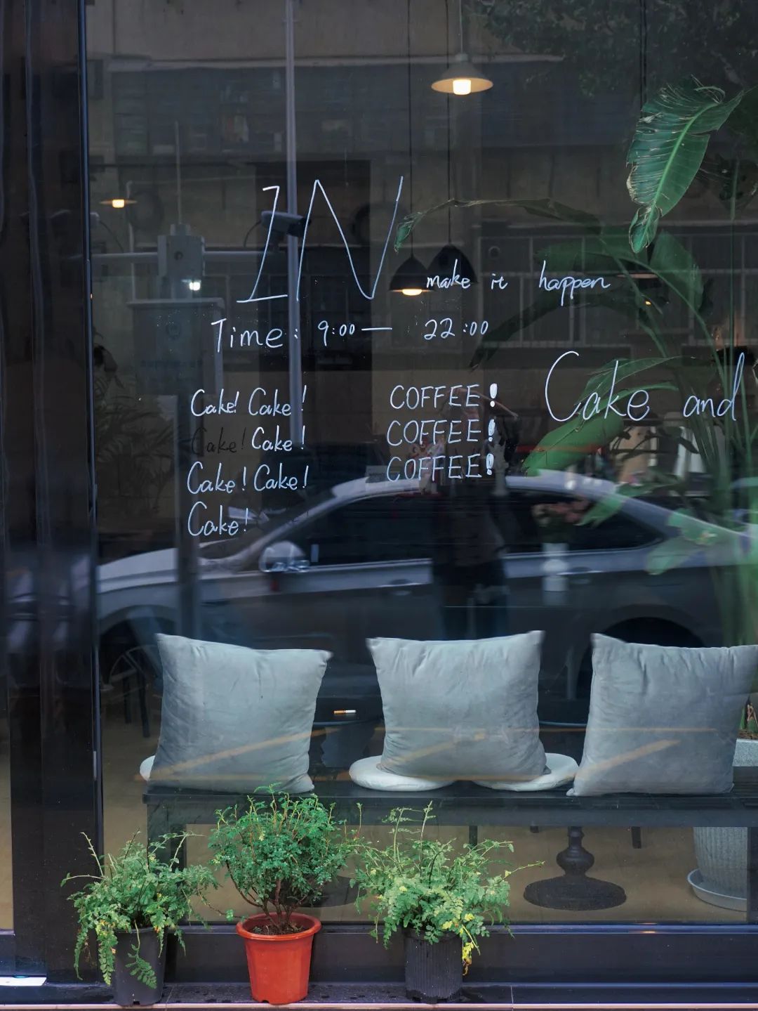 涔﹂澶х悊鍜栧暋涔嬪煄,澶х悊缁