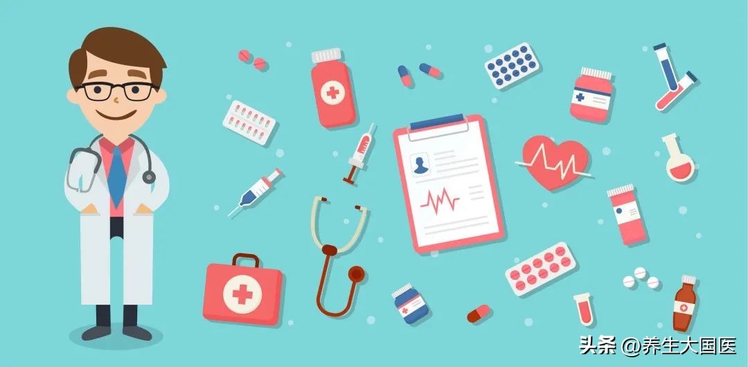 吃药起了很多药疹怎么办,吃药引起的药疹消除方法