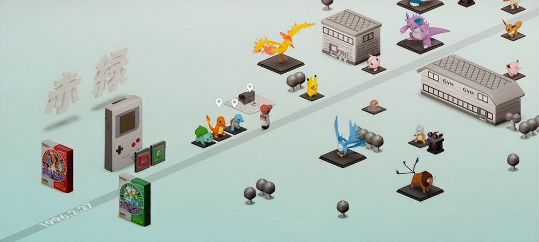 宝可梦朱紫怎么玩偷跑,宝可梦朱紫被偷跑