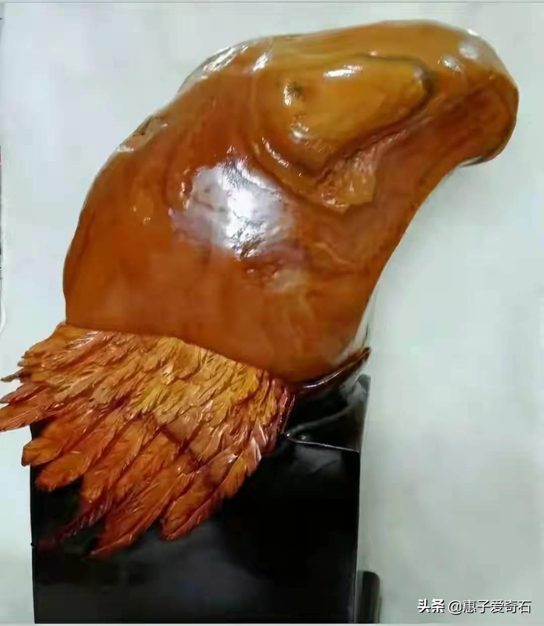 最值钱的黄蜡石奇石,黄蜡石奇石价值10万以上的