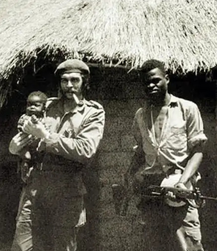 鍒囨牸鐡︽媺闈╁懡瑙嗛,鍒囨牸鐡︽媺闈╁懡鍏堥┍