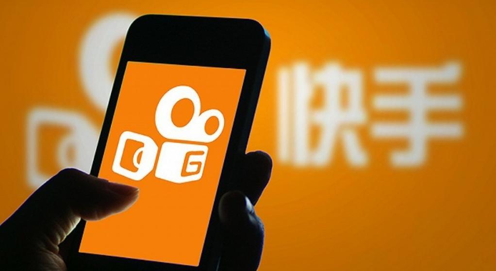 腾讯快手阿里巴巴最新职级体系与薪酬水平如何请看工资标准一览表