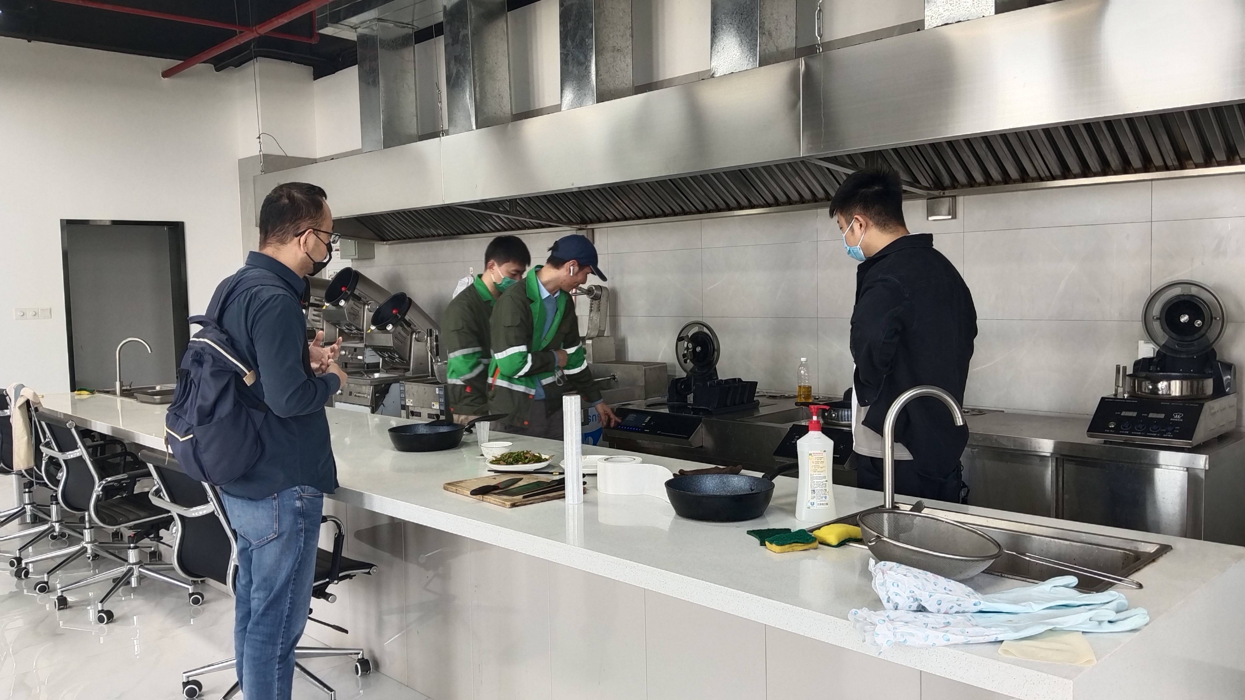 上海外卖小作坊避雷,避雷四川外卖