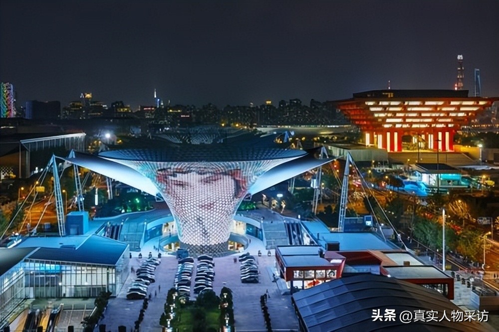 新西兰食人族原始部落,新西兰食人族原始生活