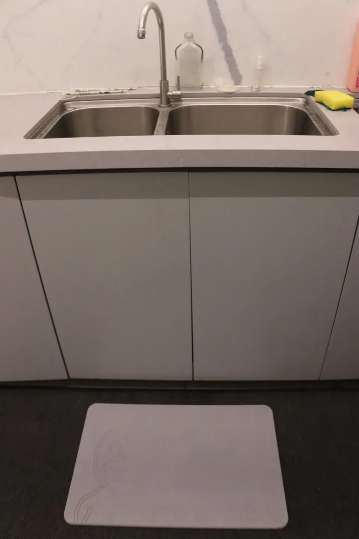 硅藻泥地垫爆款榜素材,硅藻泥地垫好评评语