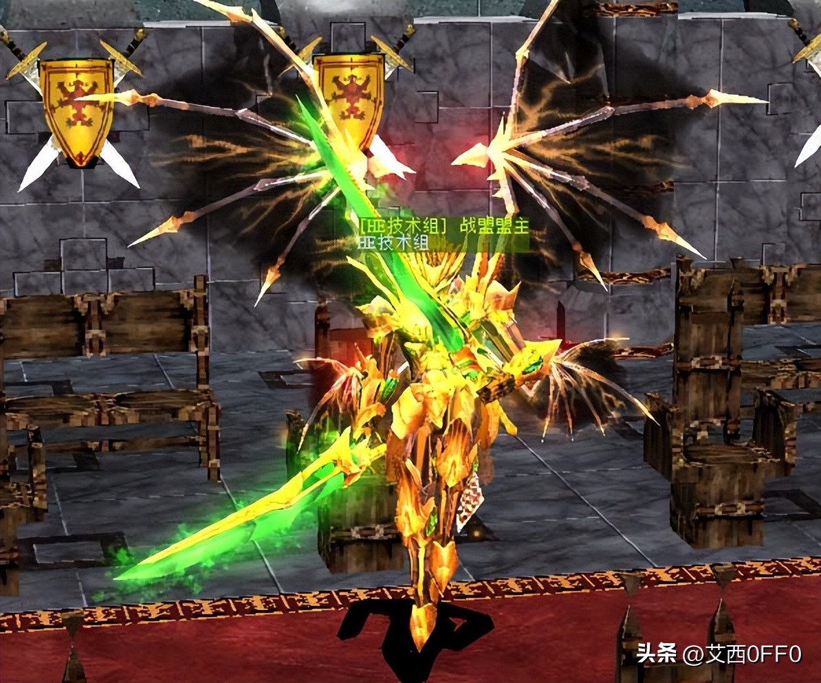 奇迹mu一条龙架设视频教程,奇迹mu端服法师怎么玩