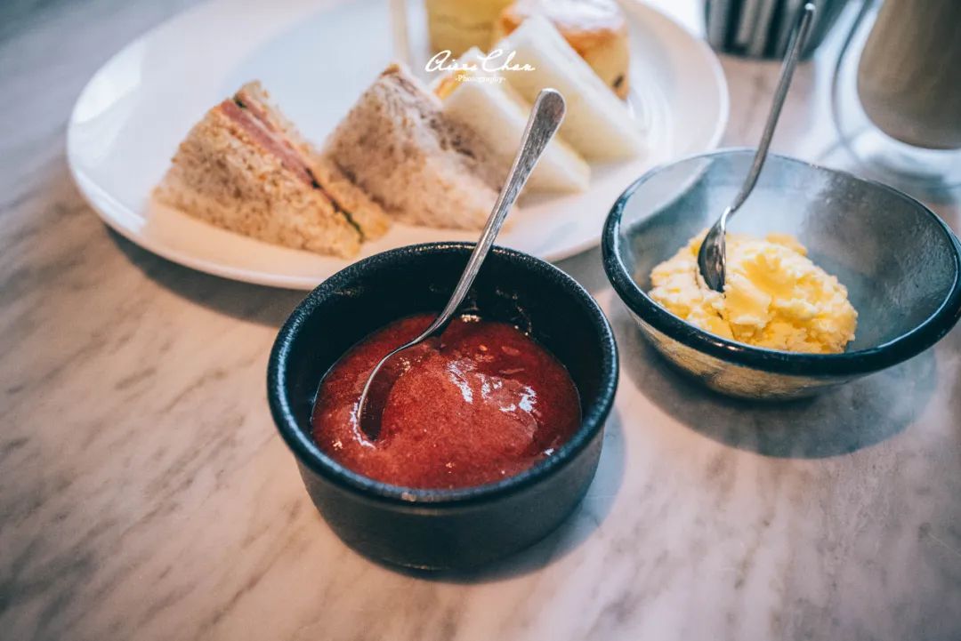 香港文华东方介绍,香港文华东方