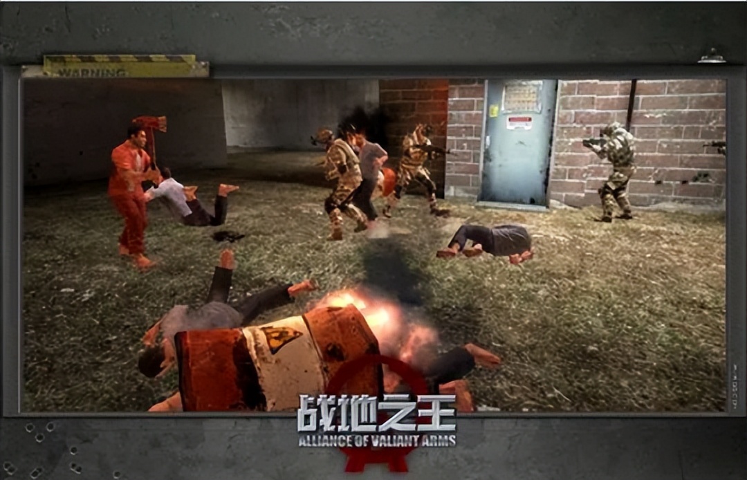 腾讯停运的小游戏有哪些,腾讯停运的8大热门游戏