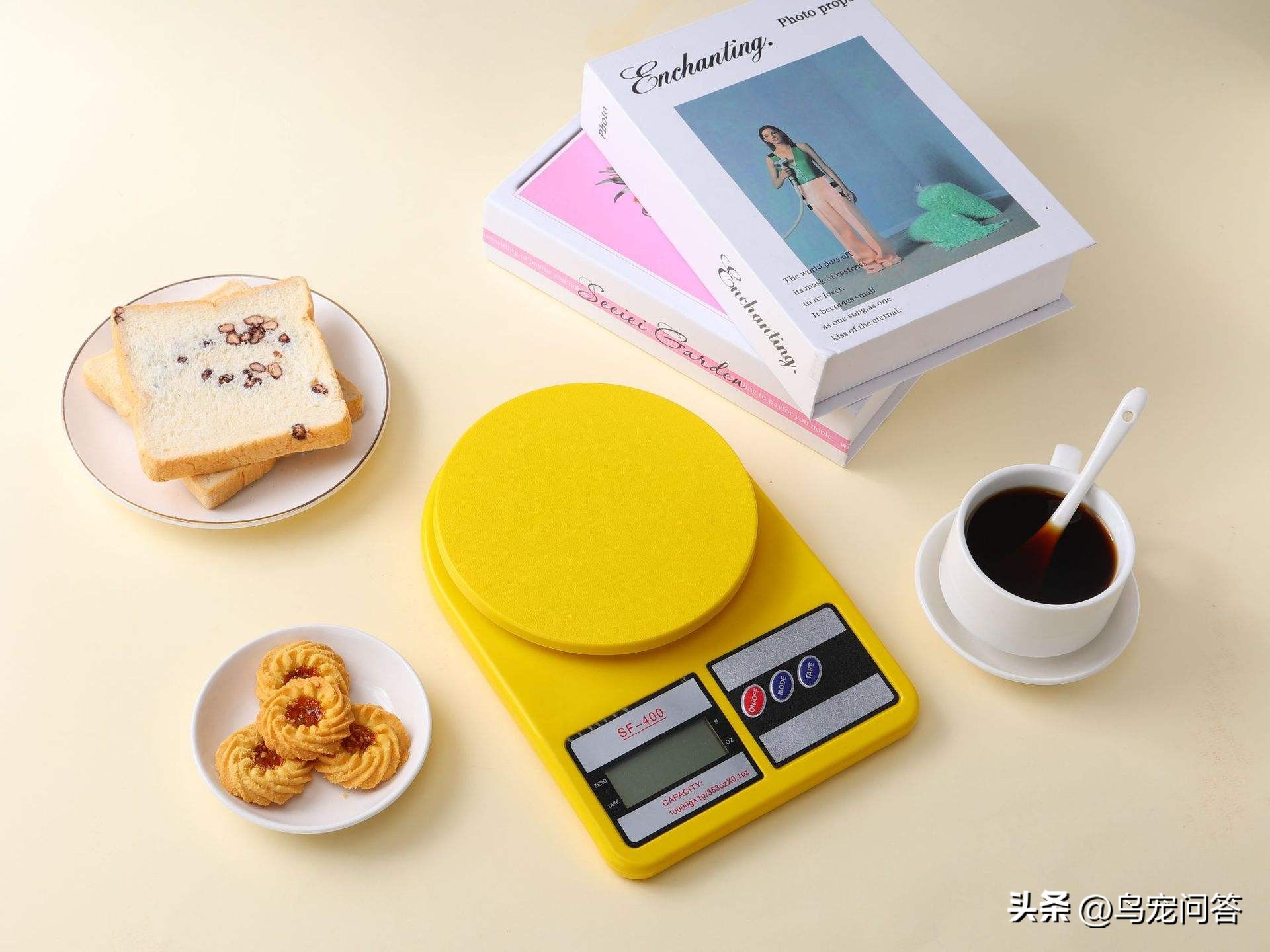 鹦鹉怎么增重,玄凤鹦鹉配粮增重