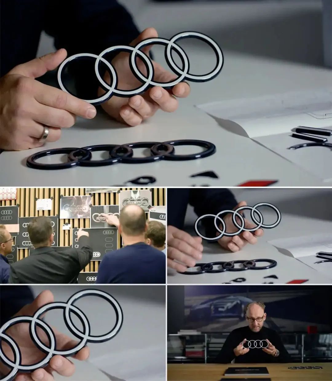 涓栫晫鏈嶈濂緢鍝佺墝logo澶у叏,涓栫晫杩愬姩鍝佺墝鏍囧織logo澶у叏