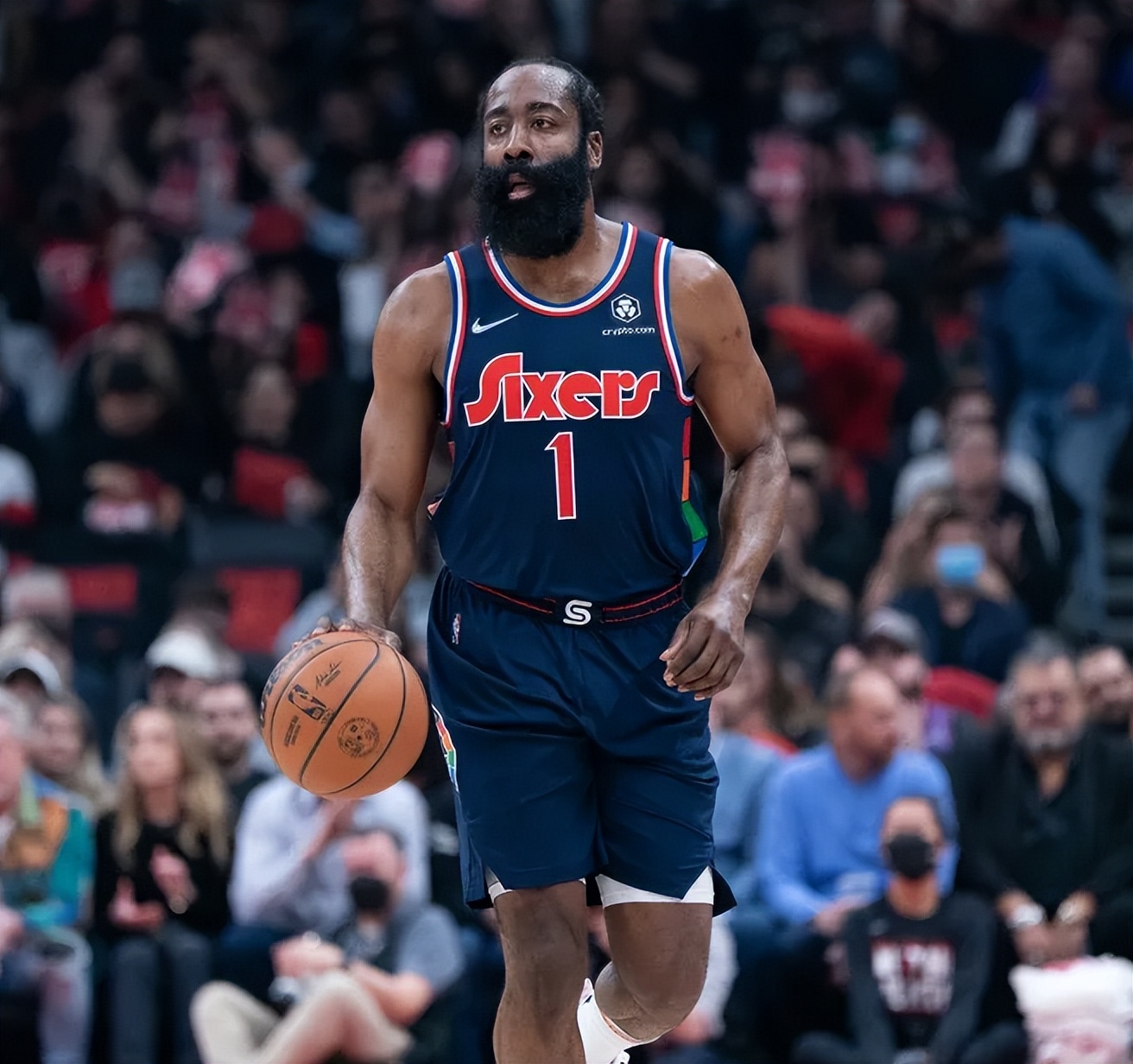 2012年老詹夺冠时刻,过去十年nba总冠军库里詹姆斯