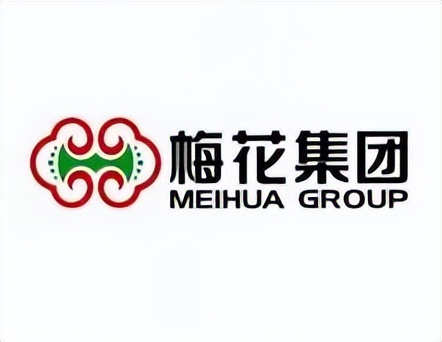 中国大消费类上市公司,中国2019年上市公司100强