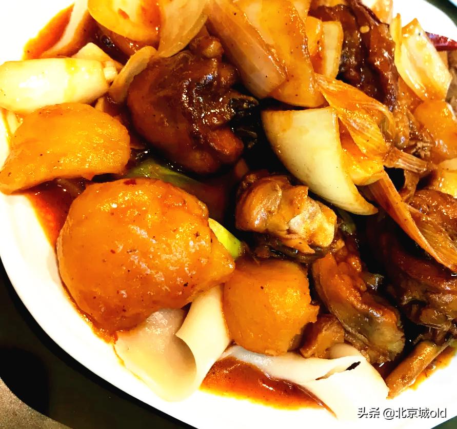 吐鲁番清真美食,吐鲁番最高档的清真餐厅