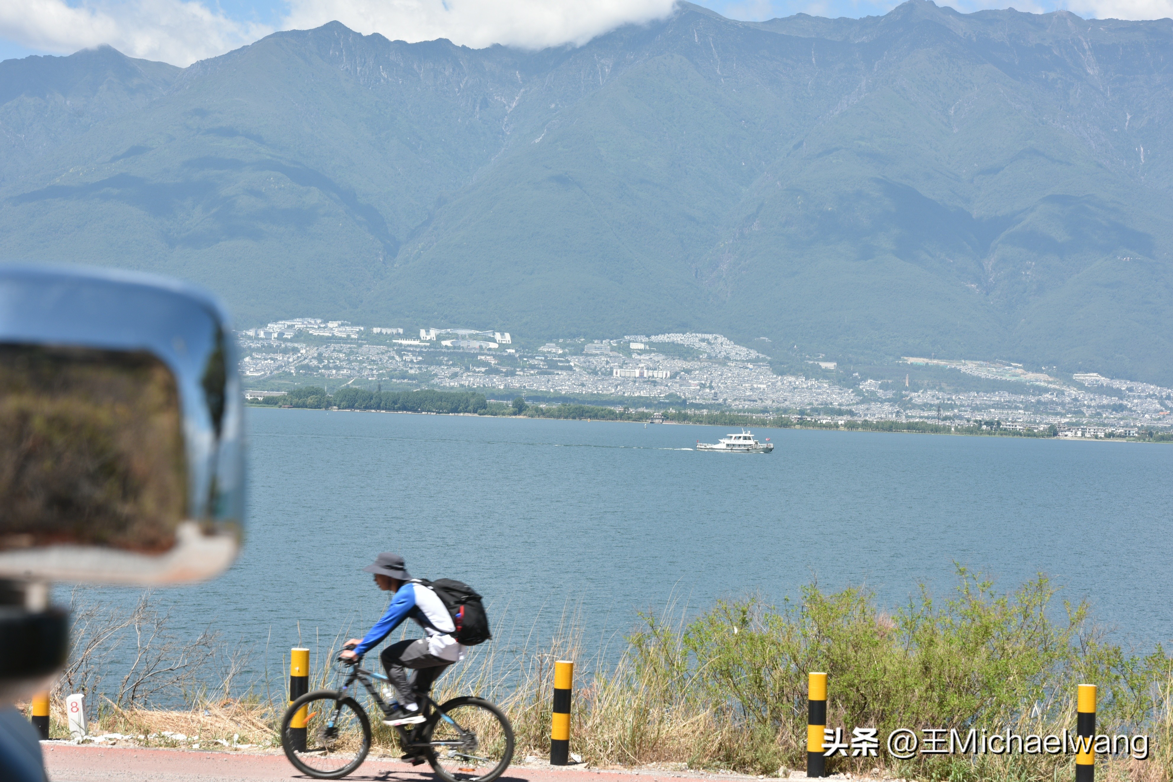 走云南到拉萨219国道好走吗,从云南到拉萨旅游