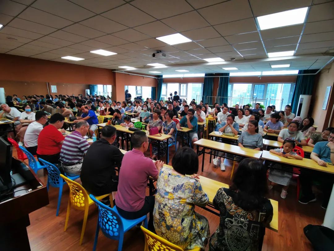 太原市志达中学教师,太原志达中学现在的老师