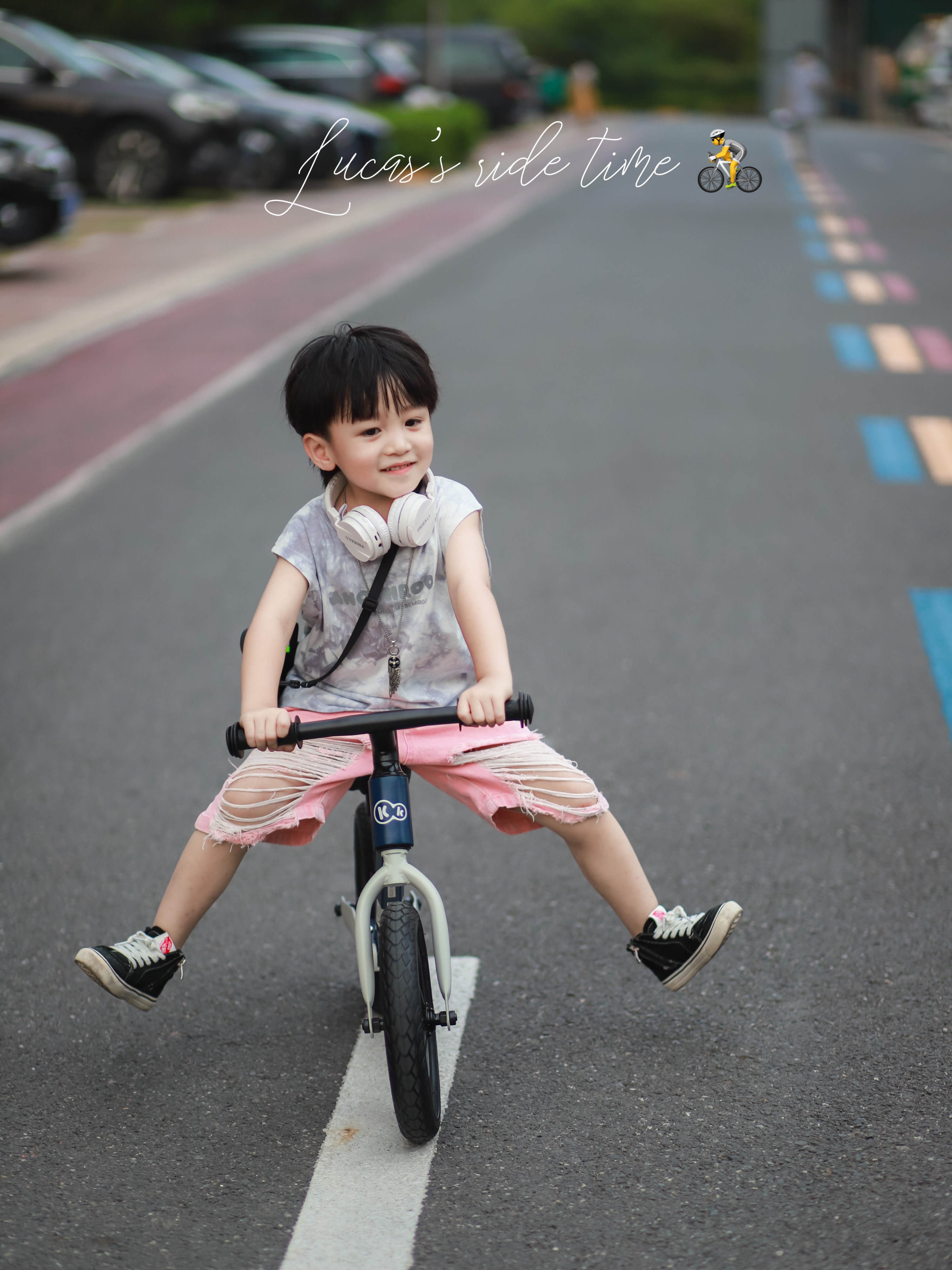 运动开发孩子的大脑,儿童益智运动开发3-6岁