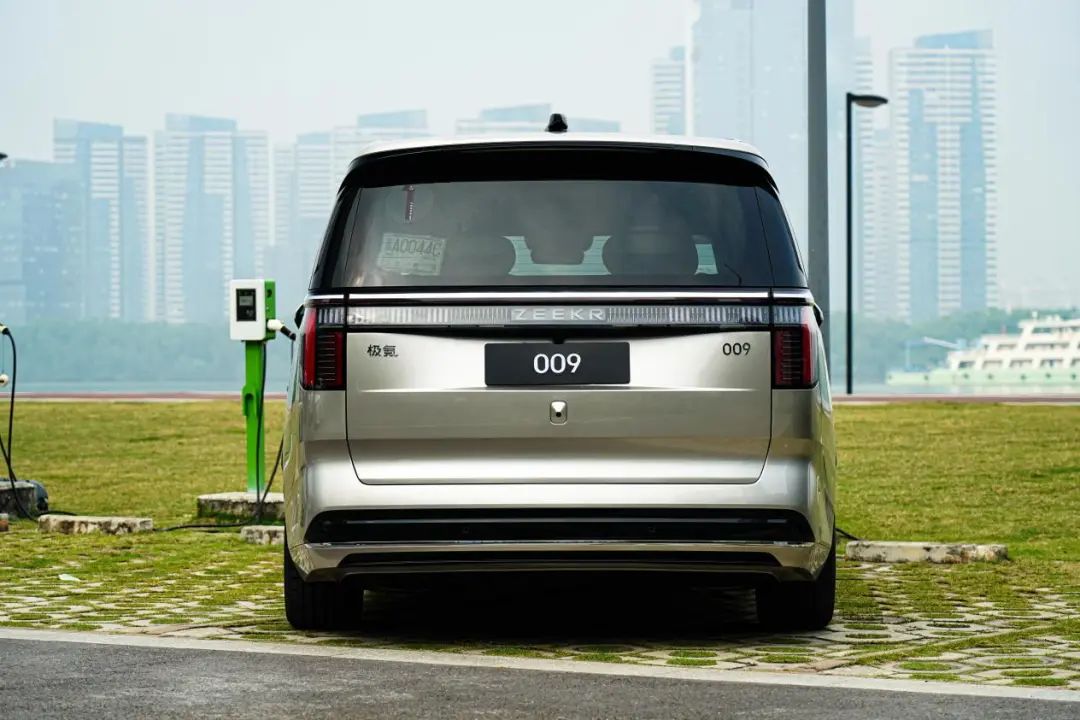 2022沈阳车展怎么抢门票,沈阳2021年4月车展免费票