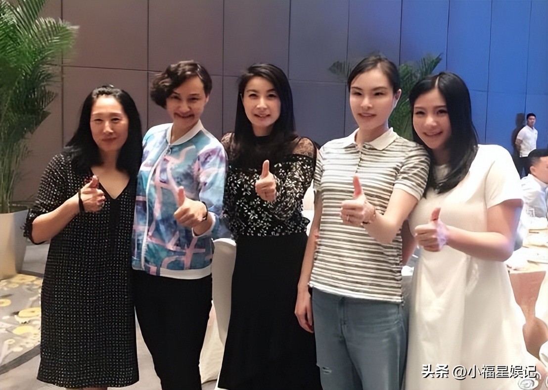 中国跳水的四大女皇逆天瞬间,两大跳水女皇退役