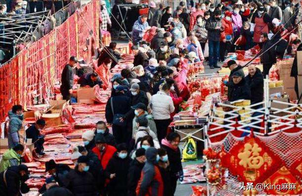 抗菌不锈钢切菜板推荐,买不锈钢切菜板买什么样的