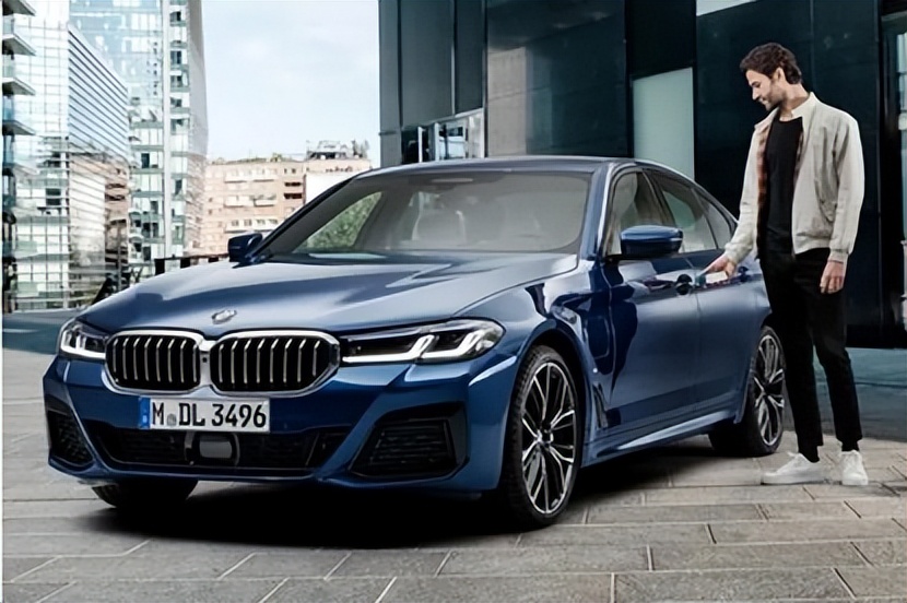 carplay正在更新历史记录,carplay发展历程