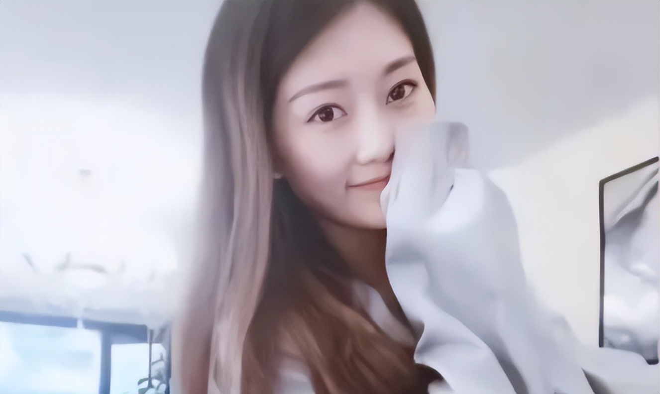 95后河南女生以身救父后续,90后女孩创业救父