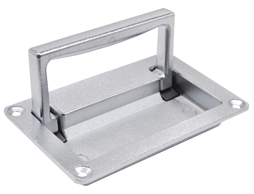 半导体无尘车间施工全过程详解,半导体百万级无尘车间