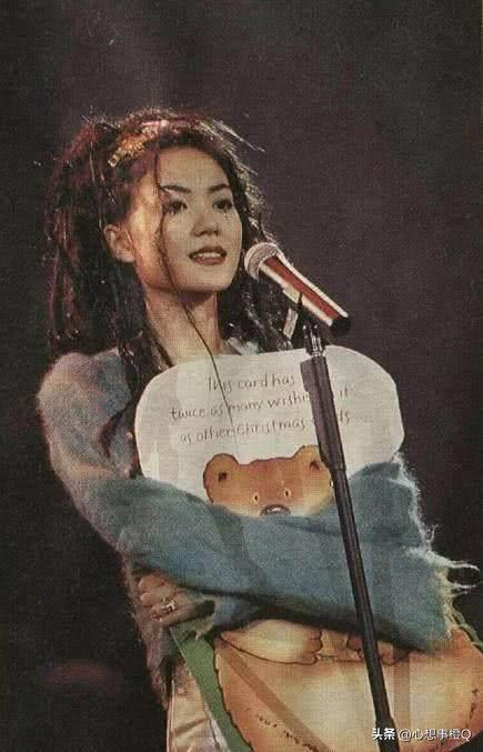 王菲谢霆锋最新官方真实消息,王菲谢霆锋最新消息新闻